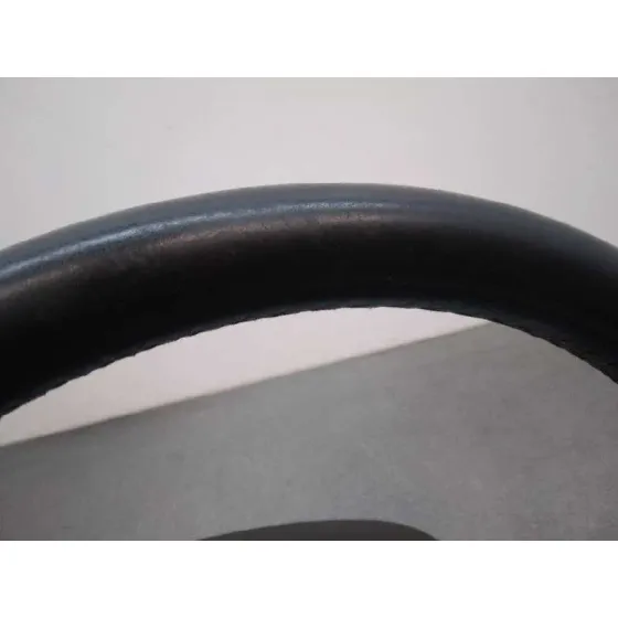 Volante para Opel Astra K Lim. 5Türig
