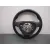 Volante para Opel Astra K Lim. 5Türig