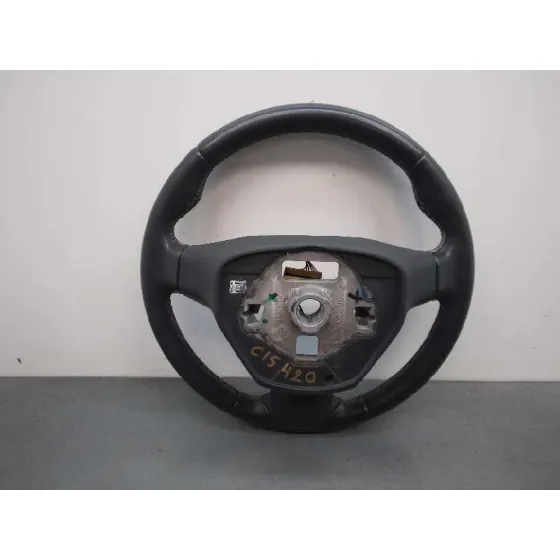 Volante para Opel Astra K Lim. 5Türig