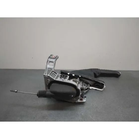 Palanca Freno De Mano para Opel Astra K Lim. 5Türig