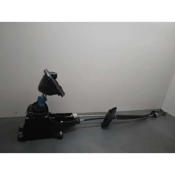 Palanca Cambio para Opel Astra K Lim. 5Türig