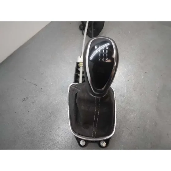 Palanca Cambio para Opel Astra K Lim. 5Türig