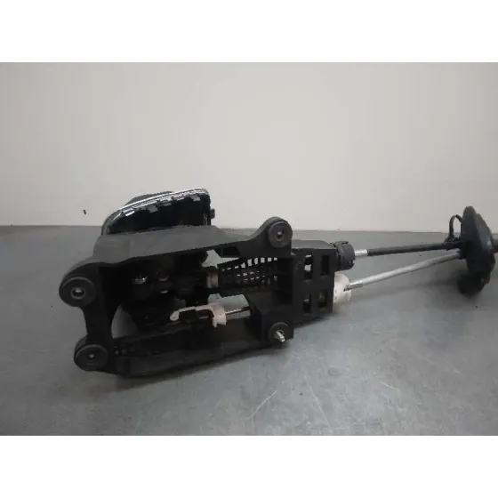 Palanca Cambio para Opel Astra K Lim. 5Türig