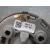 Parasol Izquierdo para Opel Astra K Lim. 5Türig