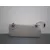 Parasol Izquierdo para Opel Astra K Lim. 5Türig