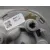 Parasol Derecho para Opel Astra K Lim. 5Türig