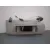 Parasol Derecho para Opel Astra K Lim. 5Türig