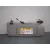 Parasol Derecho para Opel Astra K Lim. 5Türig