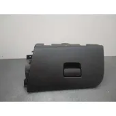 Guantera para Opel Astra K Lim. 5Türig