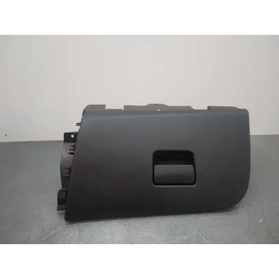 Guantera para Opel Astra K Lim. 5Türig