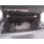 Guantera para Opel Astra K Lim. 5Türig