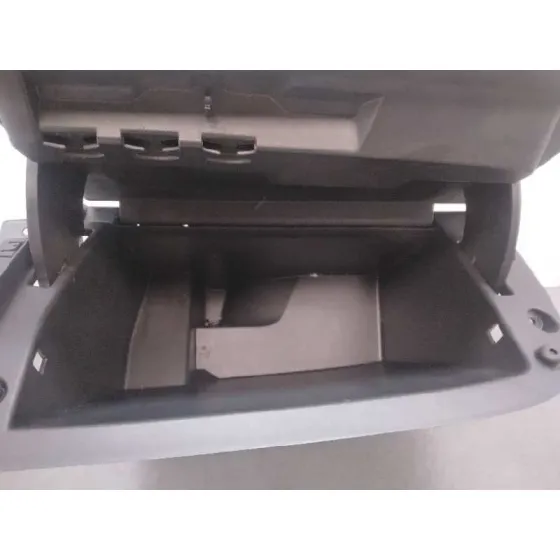 Guantera para Opel Astra K Lim. 5Türig