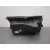 Guantera para Opel Astra K Lim. 5Türig
