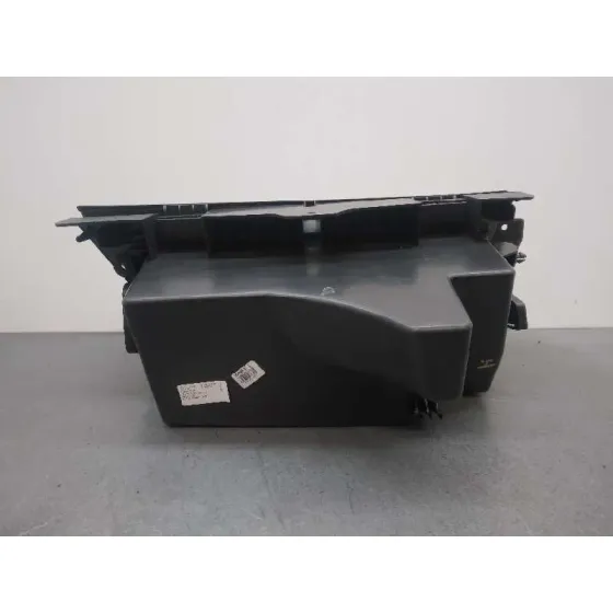 Guantera para Opel Astra K Lim. 5Türig