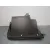 Guantera para Opel Astra K Lim. 5Türig