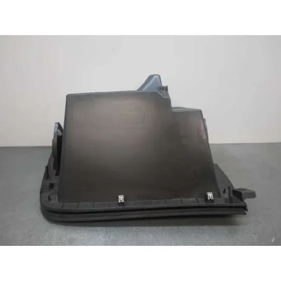 Guantera para Opel Astra K Lim. 5Türig