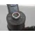 Inyector para Renault Megane Ii Berlina 5P