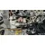 Bomba Inyeccion para Renault Megane Ii Berlina 5P