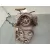 Bomba Inyeccion para Renault Megane Ii Berlina 5P