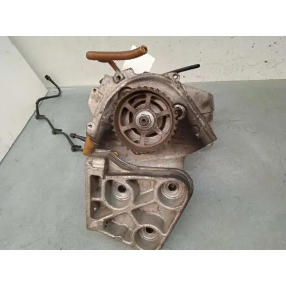 Bomba Inyeccion para Renault Megane Ii Berlina 5P