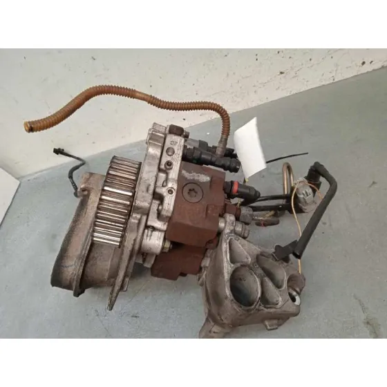 Bomba Inyeccion para Renault Megane Ii Berlina 5P