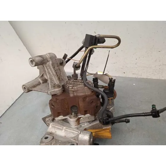 Bomba Inyeccion para Renault Megane Ii Berlina 5P