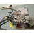 Bomba Inyeccion para Renault Megane Ii Berlina 5P