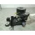 Abs para Land Rover Evoque