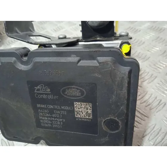 Abs para Land Rover Evoque