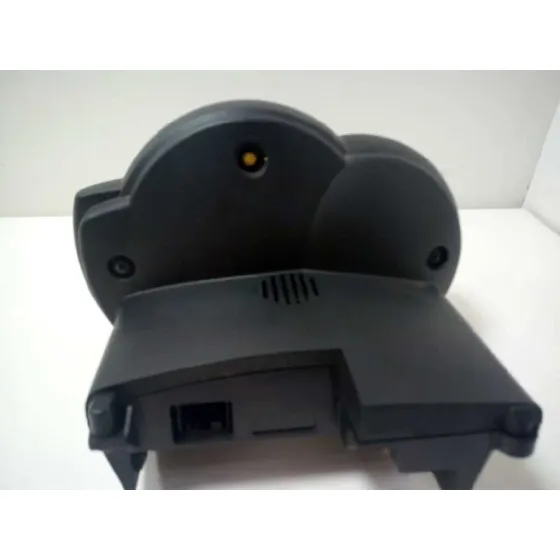 Cuadro Instrumentos para Mini Mini (F56)