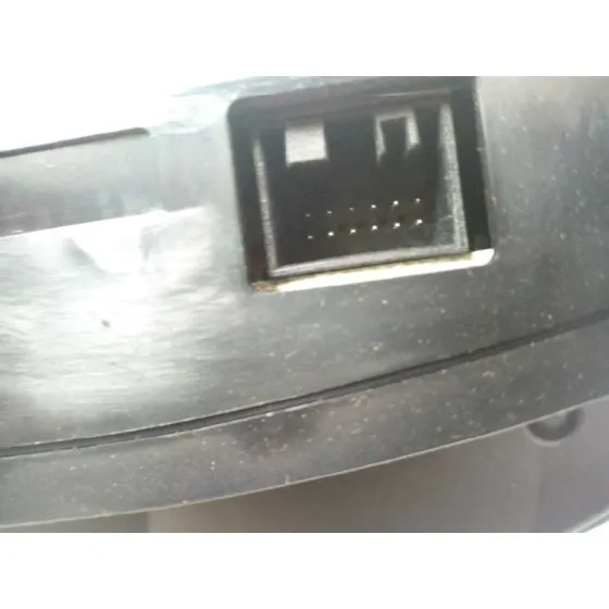 Cuadro Instrumentos para Mini Mini (F56)