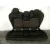 Juego Asientos Completo para Mini Mini (F56)