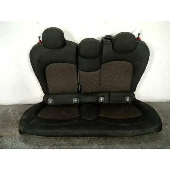 Juego Asientos Completo para Mini Mini (F56)
