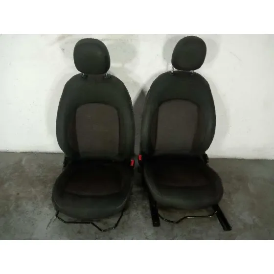 Juego Asientos Completo para Mini Mini (F56)
