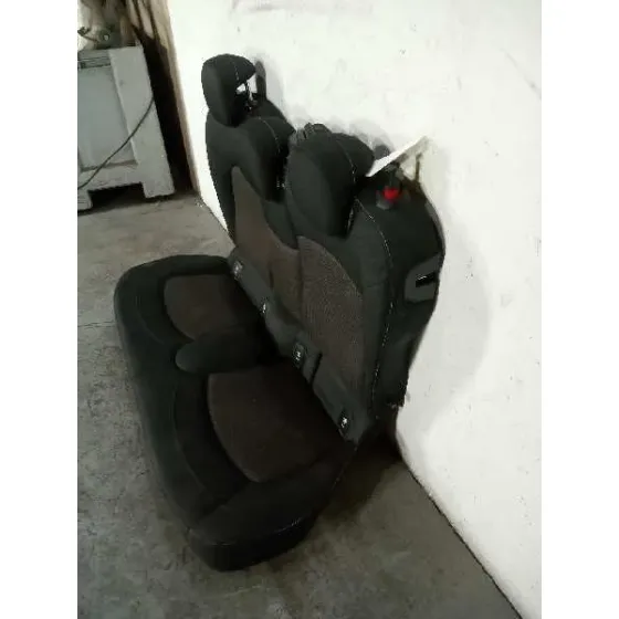 Juego Asientos Completo para Mini Mini (F56)