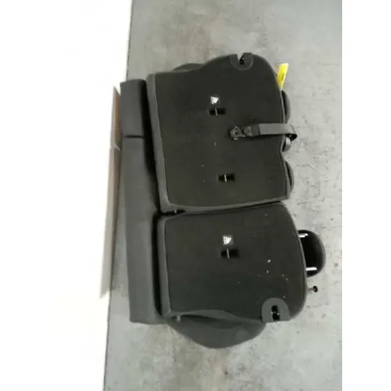 Juego Asientos Completo para Mini Mini (F56)