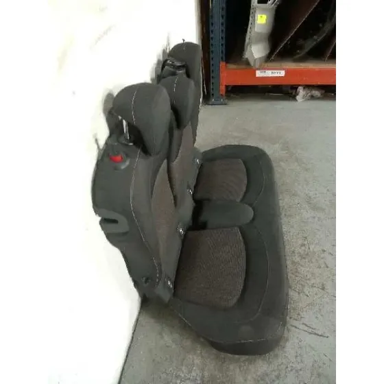 Juego Asientos Completo para Mini Mini (F56)