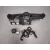 Kit Airbag para Mini Mini (F56)