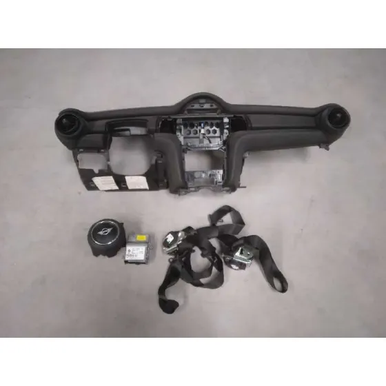 Kit Airbag para Mini Mini (F56)