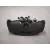 Kit Airbag para Mini Mini (F56)