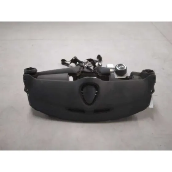 Kit Airbag para Mini Mini (F56)