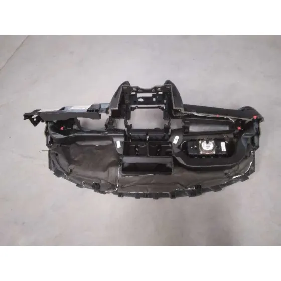 Kit Airbag para Mini Mini (F56)