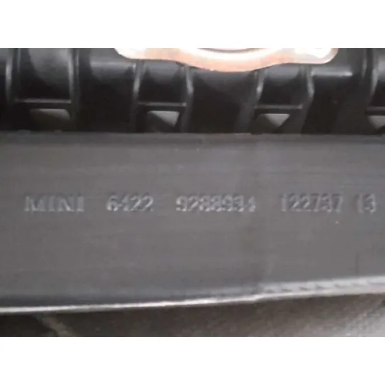Kit Airbag para Mini Mini (F56)