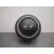 Kit Airbag para Mini Mini (F56)