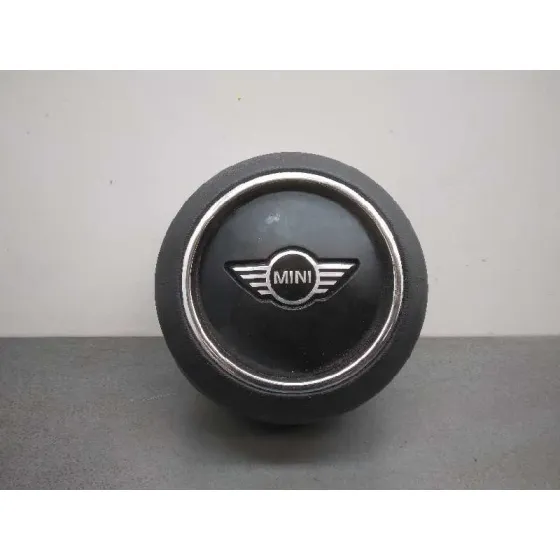 Kit Airbag para Mini Mini (F56)