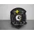 Kit Airbag para Mini Mini (F56)