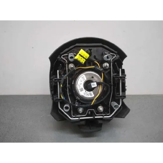 Kit Airbag para Mini Mini (F56)