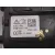 Kit Airbag para Mini Mini (F56)