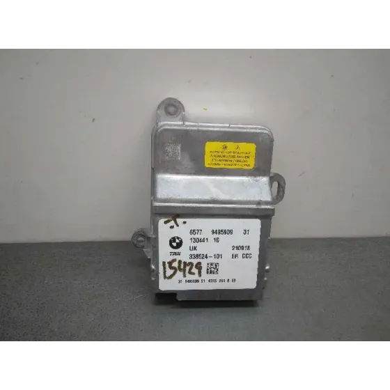 Kit Airbag para Mini Mini (F56)