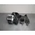 Kit Airbag para Mini Mini (F56)